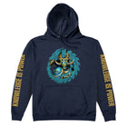 Thousand Sons Hoodie