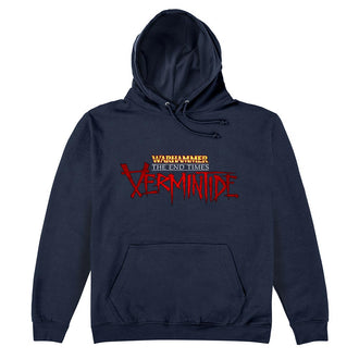 Warhammer: End Times - Vermintide Hoodie