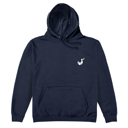 Tzeentch Insignia Hoodie