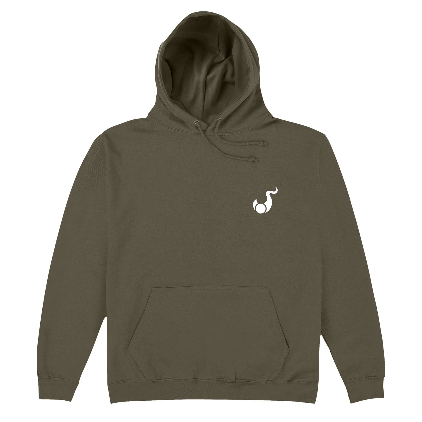 Tzeentch Insignia Hoodie
