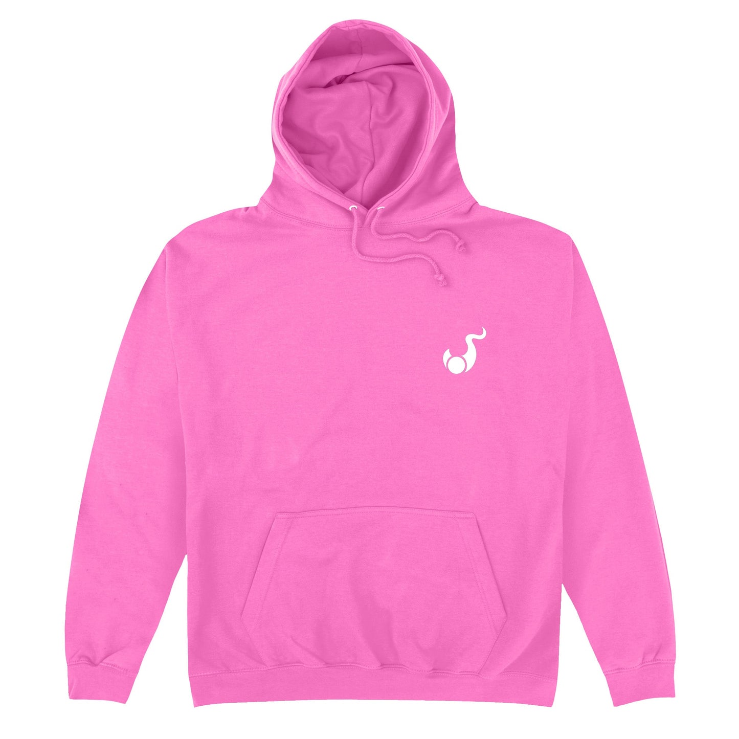 Tzeentch Insignia Hoodie