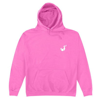Tzeentch Insignia Hoodie