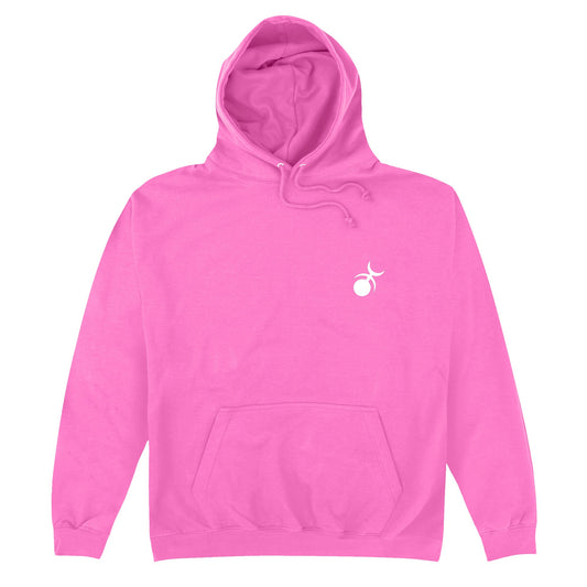 Slaanesh Insignia Hoodie