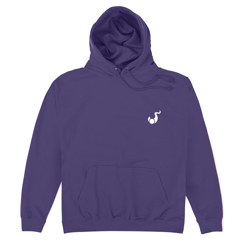 Tzeentch Insignia Hoodie