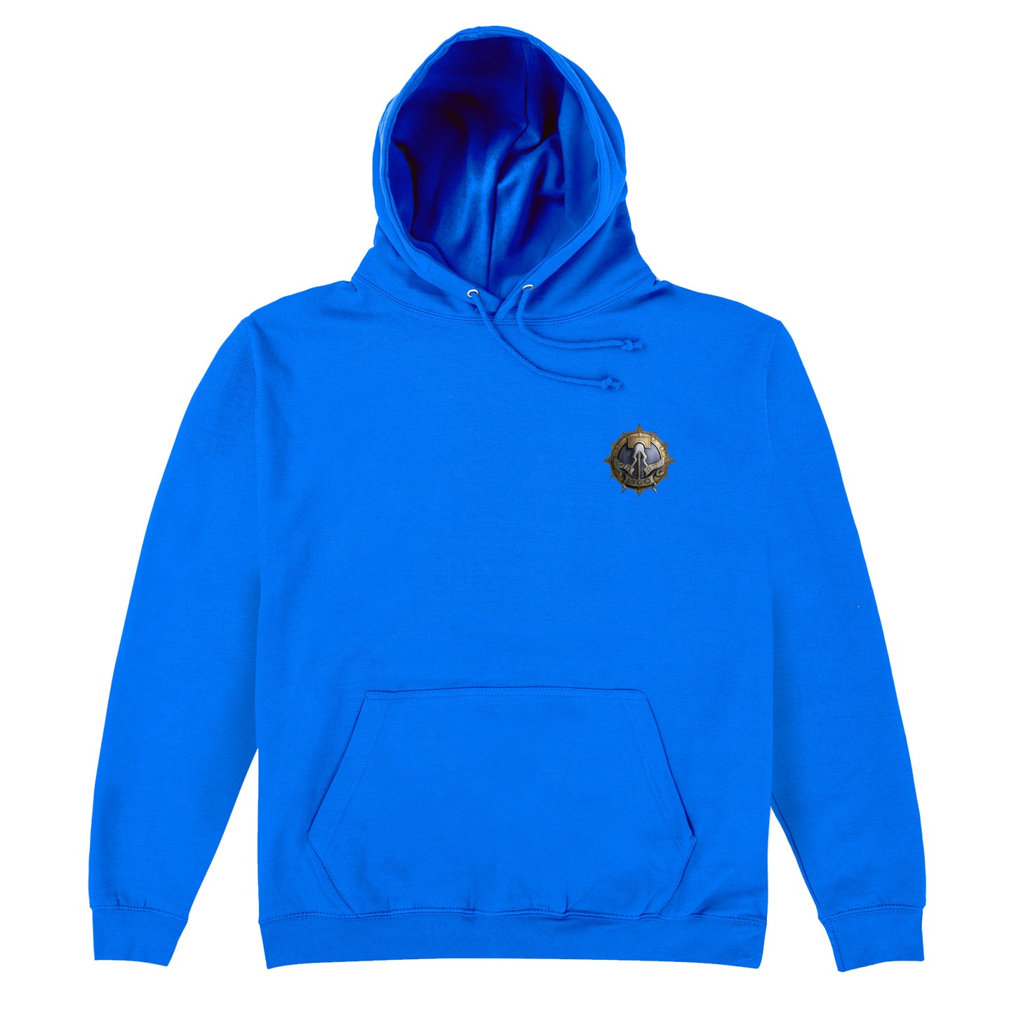 Stormcast Eternals Hoodie