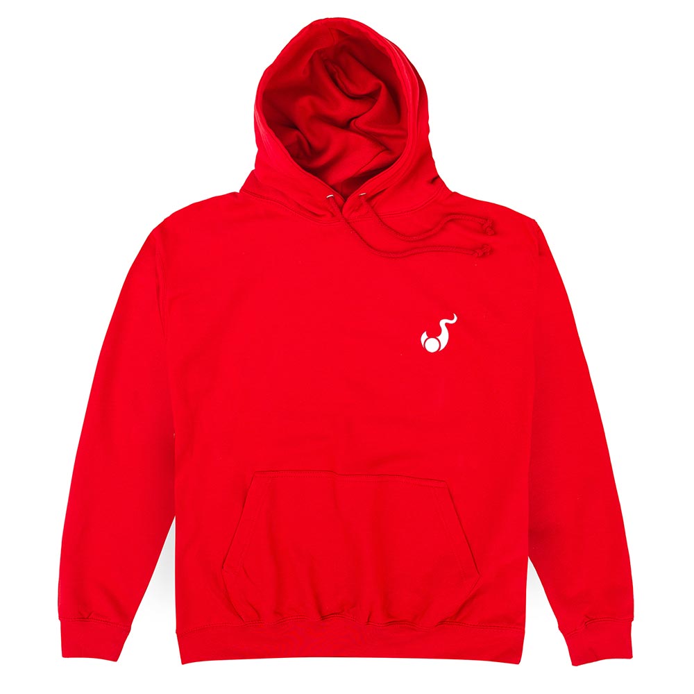 Tzeentch Insignia Hoodie