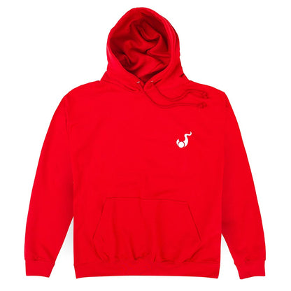Tzeentch Insignia Hoodie