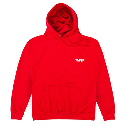 Astra Militarum Insignia Hoodie