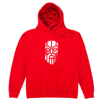 Leagues of Votann Graffiti Insignia Hoodie