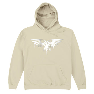 Aquila Graffiti Insignia Hoodie