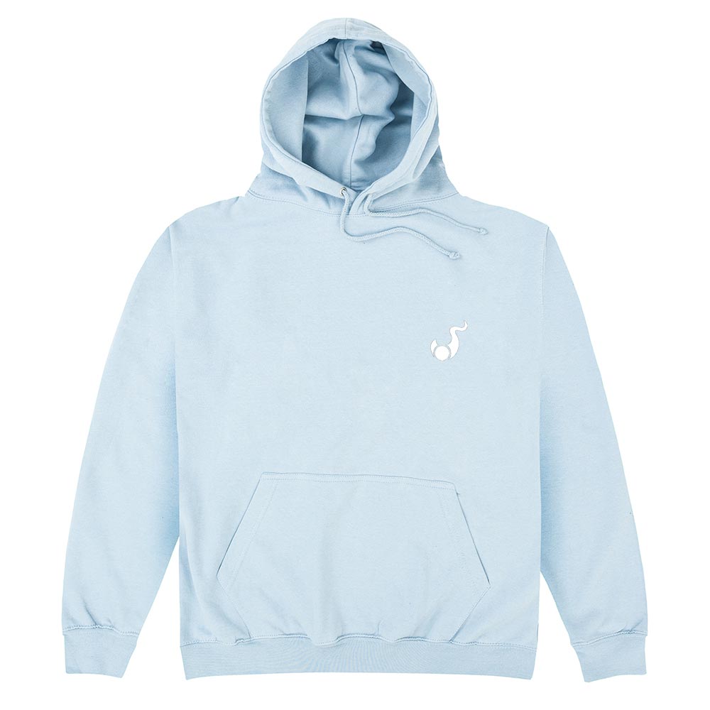 Tzeentch Insignia Hoodie