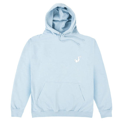 Tzeentch Insignia Hoodie