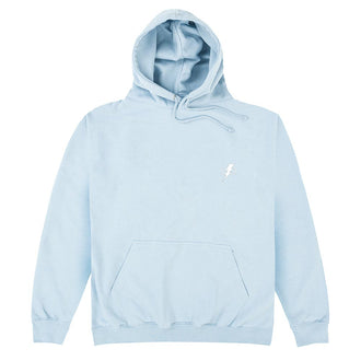 White Scars Insignia Hoodie