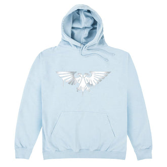 Aquila Graffiti Insignia Hoodie