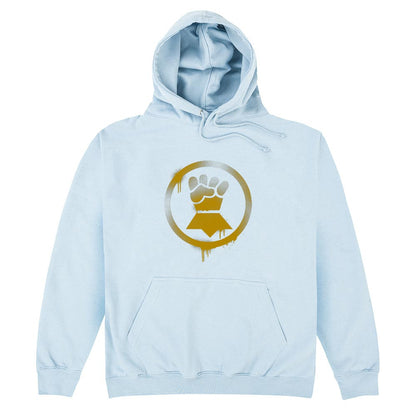 Imperial Fists Graffiti Insignia Hoodie