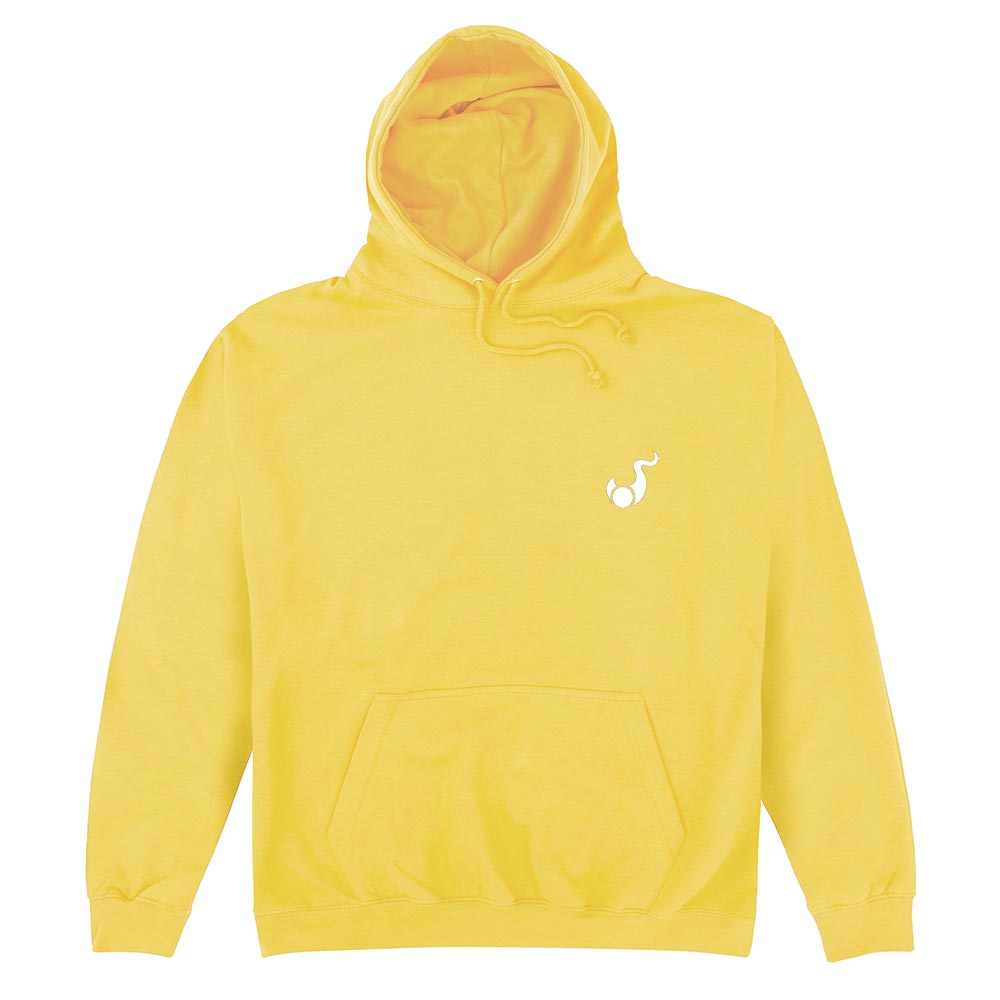 Tzeentch Insignia Hoodie
