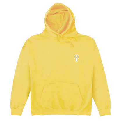 Adeptus Custodes Insignia Hoodie