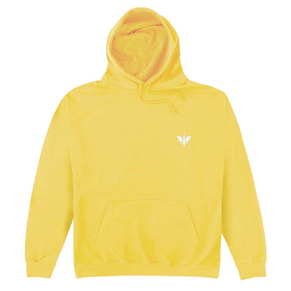 Dark Angels Insignia Hoodie