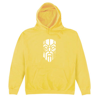 Leagues of Votann Graffiti Insignia Hoodie