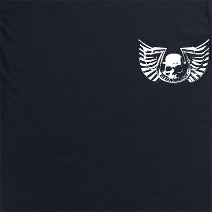 Warhammer 40,000: Space Marine Anniversary Edition Hoodie