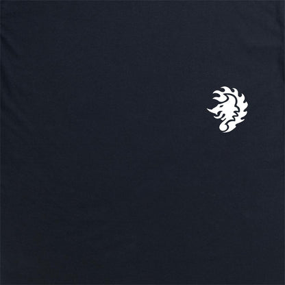 Fyreslayers Insignia Hoodie