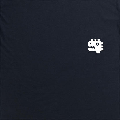 Seraphon Insignia Hoodie