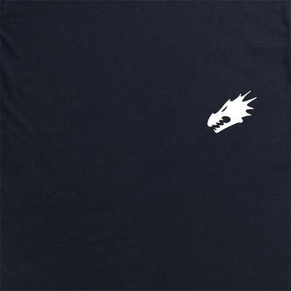 Salamanders Insignia Hoodie