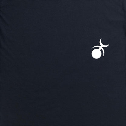 Slaanesh Insignia Hoodie