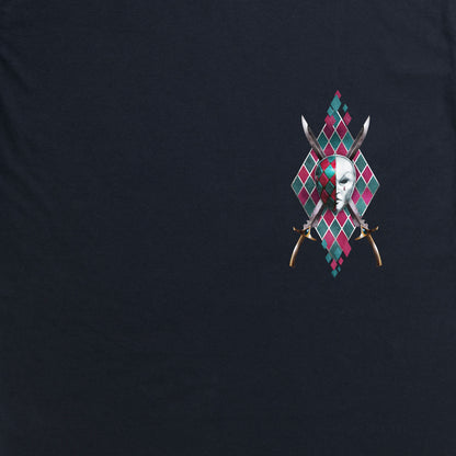 Harlequins Skyweavers Hoodie