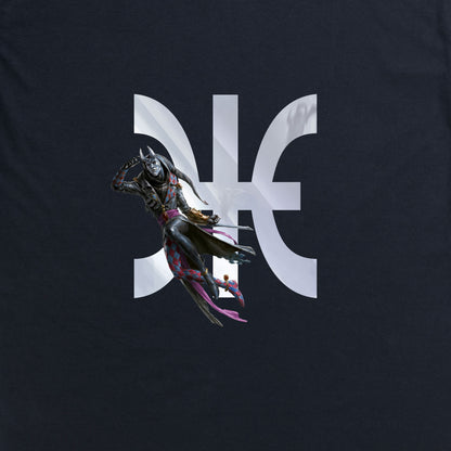 Harlequins Solitaire Hoodie