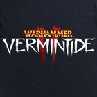 Vermintide II Logo Hoodie