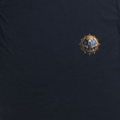 Stormcast Eternals Hoodie