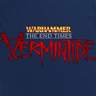 Warhammer: End Times - Vermintide Hoodie