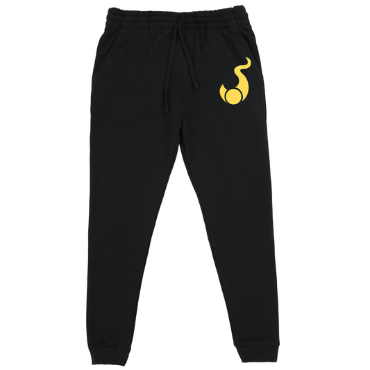 Tzeentch Joggers