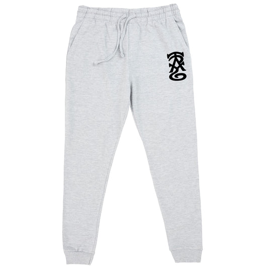 Lumineth Realm-lords Grey Joggers