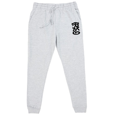 Lumineth Realm-lords Grey Joggers