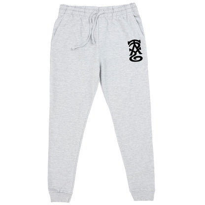Lumineth Realm-lords Grey Joggers