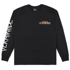 Vermintide II Long Sleeve Graphic T Shirt
