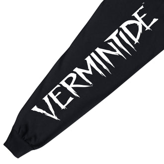 Vermintide II Long Sleeve Graphic T Shirt