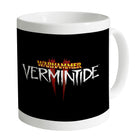 Vermintide II Graphic Mug