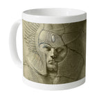 Lumineth Realm-lords Mug