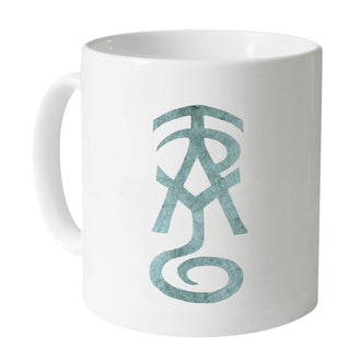 Lumineth Realm-lords Icon Mug