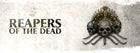 Ossiarch Bonereapers Logo Mug