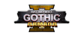 Battlefleet Gothic: Armada 2 Mug