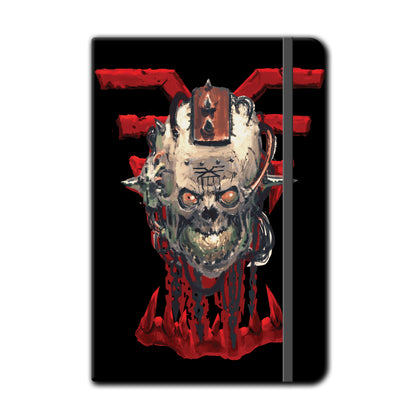 World Eaters Gift Set