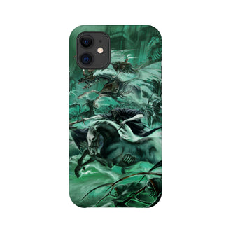Nighthaunt Phone Case