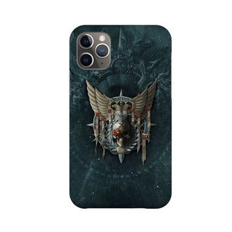 Imperium Phone Case