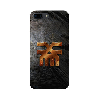 Blades of Khorne Logo Phone Case