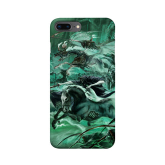 Nighthaunt Phone Case