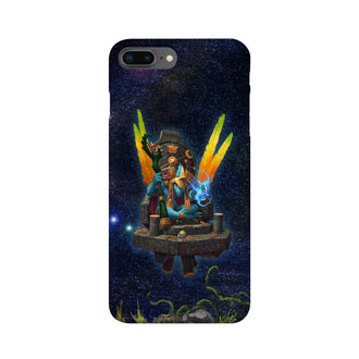 Seraphon Starseer Phone Case